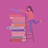 Bibliotecología